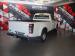 Isuzu D-Max Gen 6 250 single cab Fleetside safety - Thumbnail 2
