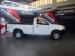 Isuzu D-Max Gen 6 250 single cab Fleetside safety - Thumbnail 3