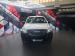 Isuzu D-Max Gen 6 250 single cab Fleetside safety - Thumbnail 4