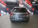 Toyota Starlet 1.5 XS auto - Thumbnail 5