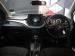 Toyota Starlet 1.5 XS auto - Thumbnail 6