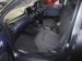 Toyota Starlet 1.5 XS auto - Thumbnail 7