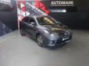 Thumbnail Toyota Starlet 1.5 XS auto