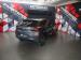 Toyota Starlet 1.5 XS auto - Thumbnail 2