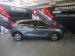 Toyota Starlet 1.5 XS auto - Thumbnail 3