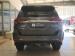 Toyota Fortuner 2.4GD-6 auto - Thumbnail 5