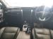 Toyota Fortuner 2.4GD-6 auto - Thumbnail 6