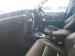 Toyota Fortuner 2.4GD-6 auto - Thumbnail 7