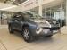 Toyota Fortuner 2.4GD-6 auto - Thumbnail 1