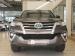 Toyota Fortuner 2.4GD-6 auto - Thumbnail 4