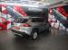 Toyota Corolla Cross 1.8 Xi - Thumbnail 2