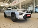 Thumbnail Toyota Urban Cruiser 1.5 XS