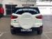 Ford EcoSport 1.5TDCi Ambiente - Thumbnail 5