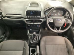 Ford EcoSport 1.5TDCi Ambiente - Image 6