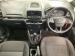 Ford EcoSport 1.5TDCi Ambiente - Thumbnail 6