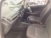Ford EcoSport 1.5TDCi Ambiente - Thumbnail 7