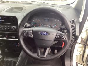 Ford EcoSport 1.5TDCi Ambiente - Image 8