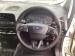 Ford EcoSport 1.5TDCi Ambiente - Thumbnail 8