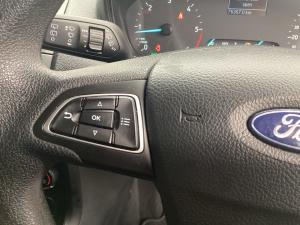 Ford EcoSport 1.5TDCi Ambiente - Image 9
