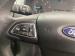 Ford EcoSport 1.5TDCi Ambiente - Thumbnail 9