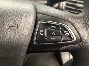 Ford EcoSport 1.5TDCi Ambiente - Image 10