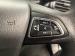 Ford EcoSport 1.5TDCi Ambiente - Thumbnail 10