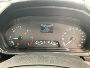 Ford EcoSport 1.5TDCi Ambiente - Image 11