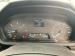 Ford EcoSport 1.5TDCi Ambiente - Thumbnail 11