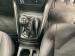 Ford EcoSport 1.5TDCi Ambiente - Thumbnail 12