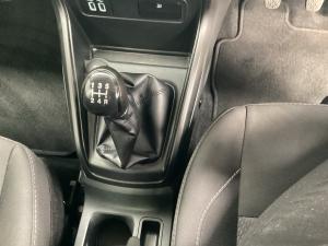 Ford EcoSport 1.5TDCi Ambiente - Image 12