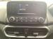 Ford EcoSport 1.5TDCi Ambiente - Thumbnail 13