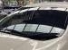 Ford EcoSport 1.5TDCi Ambiente - Thumbnail 14
