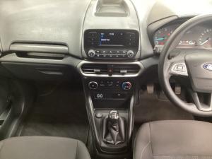 Ford EcoSport 1.5TDCi Ambiente - Image 15