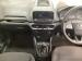 Ford EcoSport 1.5TDCi Ambiente - Thumbnail 15