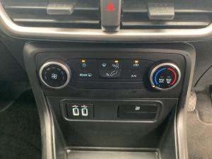 Ford EcoSport 1.5TDCi Ambiente - Image 16