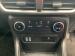 Ford EcoSport 1.5TDCi Ambiente - Thumbnail 16