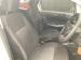 Ford EcoSport 1.5TDCi Ambiente - Thumbnail 17