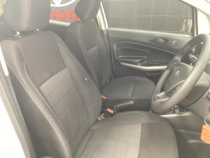 Ford EcoSport 1.5TDCi Ambiente - Image 17