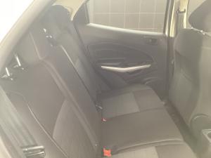 Ford EcoSport 1.5TDCi Ambiente - Image 18