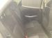 Ford EcoSport 1.5TDCi Ambiente - Thumbnail 18