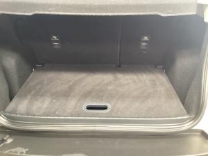 Ford EcoSport 1.5TDCi Ambiente - Image 19