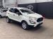 Ford EcoSport 1.5TDCi Ambiente - Thumbnail 1
