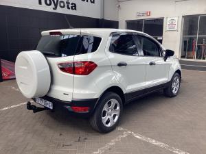 Ford EcoSport 1.5TDCi Ambiente - Image 2