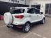 Ford EcoSport 1.5TDCi Ambiente - Thumbnail 2