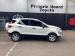 Ford EcoSport 1.5TDCi Ambiente - Thumbnail 3