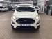 Ford EcoSport 1.5TDCi Ambiente - Thumbnail 4