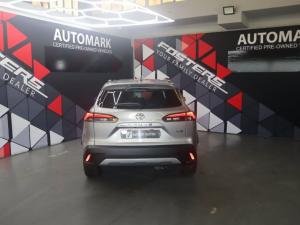 Toyota Corolla Cross 1.8 HEV XS - Image 5