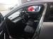 Toyota Corolla Cross 1.8 HEV XS - Thumbnail 7