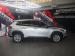 Toyota Corolla Cross 1.8 HEV XS - Thumbnail 3
