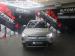 Toyota Corolla Cross 1.8 HEV XS - Thumbnail 4